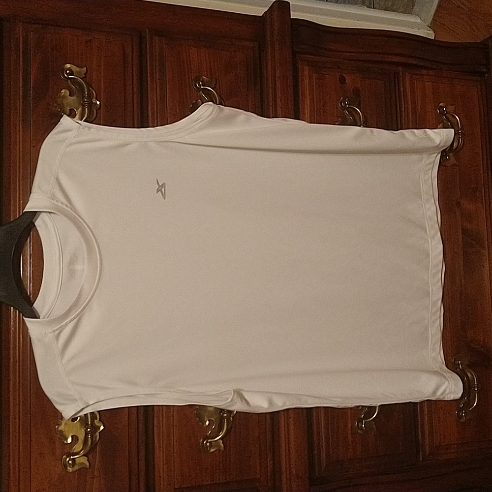 Men's top